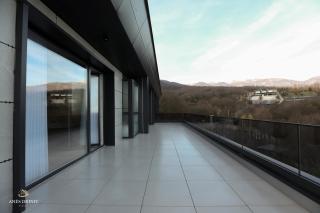 Resort Anes Drinit - 9