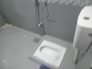 Lumiere House G-13 - 9