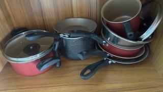 Casa de Praia - Recanto do Mar - 6