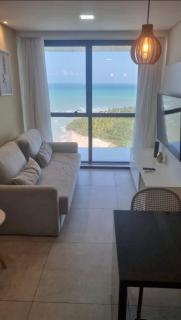 Flat 26 andar Edf Barra Home Stay - 8