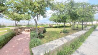 Ground floor apartment next to Aurra Peña Flor - 8