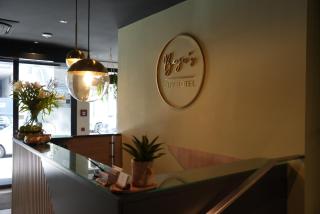 Bayer's City Hotel - 2