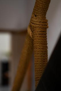 1 min from NDK and Vitoshka street - 9