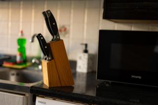 1 min from NDK and Vitoshka street - 8