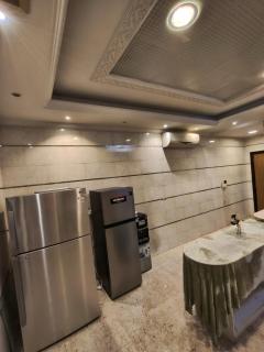 Private apartment and entire luxury villa acess - 8