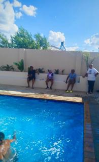 Sentle Boutique Stay - 7