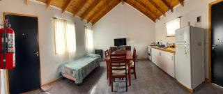 Buena Vista Trevelin II - 7