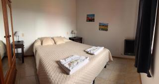 Buena Vista Trevelin II - 5