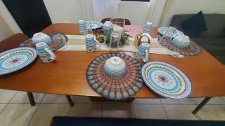 Ground floor apartment next to Aurra Peña Flor - 9