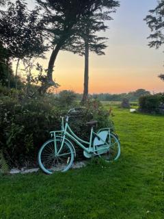 Quiet countryside retreat - 6