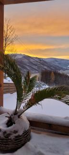 Widokowy Raj Piękny Widok!! - 5