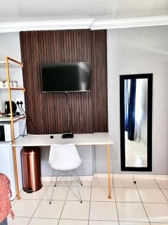 Sentle Boutique Stay - 4