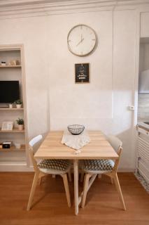 Le Dalí-Duplex au pied de Castillet - 7