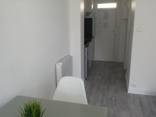 Studio Grasse Centre - Grasse - 3