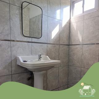 Cabaña Don Americo - 6