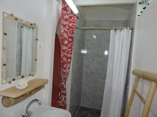 Pension Taitaa Tubuai - 8