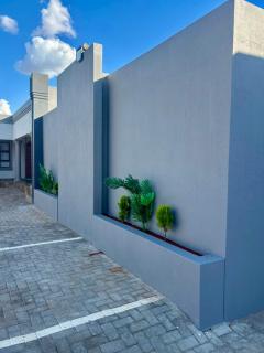 Sentle Boutique Stay - 8