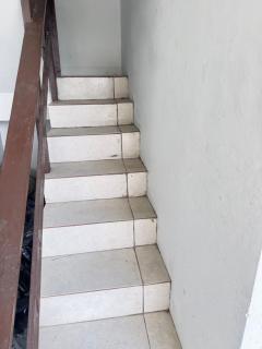 PropriedadeBonVoyageSobrado - 4