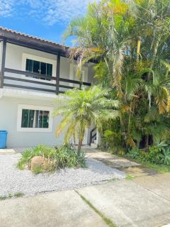 PropriedadeBonVoyageSobrado - 0