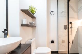 Manila Luxury Suites 201 - 3