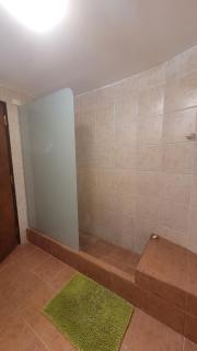 El Molle de Uquia - 8