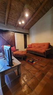 El Molle de Uquia - 7