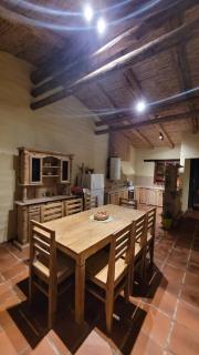 El Molle de Uquia - 6