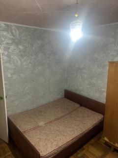 Квартира - 8