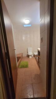 El Molle de Uquia - 1