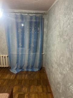 Квартира - 1