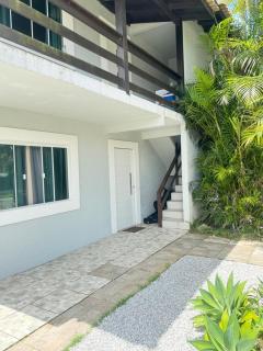 PropriedadeBonVoyageSobrado - 6