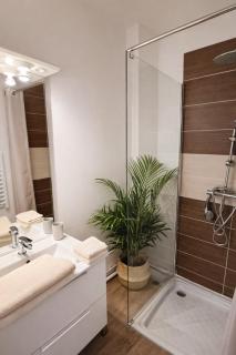 Le Dalí-Duplex au pied de Castillet - 8