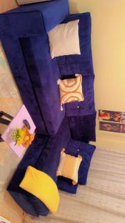 Golden cozy stays - 2