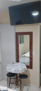 Ktinet temporada praia do morro - 8