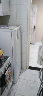 Ktinet temporada praia do morro - 7