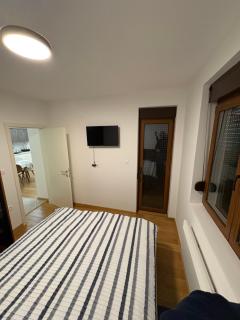 Maya 2 apartman sa dve spavace sobe - 1