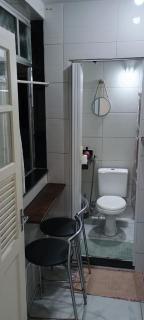 Ktinet temporada praia do morro - 6