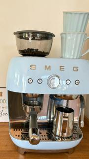 Charming Summer House Near Sæby Nordstrand - 3