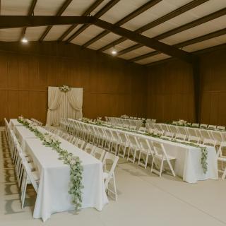 Zebra Ranch 16-guest Compound Mtn Vuspapkl Bal - Granite Dells - 6