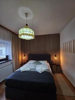 Casa Ema Austria - 7