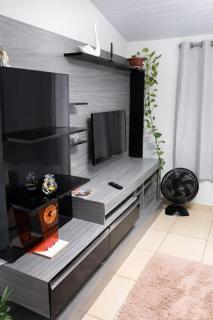 Casa completa em Foz do Iguaçu - Ótima localização - 8