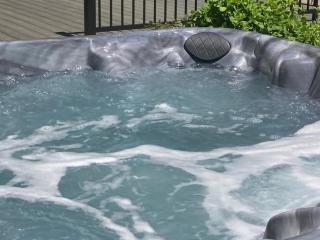 Lux Home 5 min to Train and Airport - 0