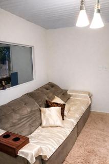 Casa completa em Foz do Iguaçu - Ótima localização - 7