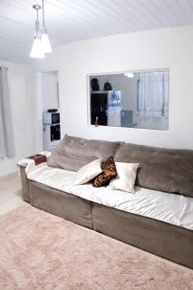 Casa completa em Foz do Iguaçu - Ótima localização - 9