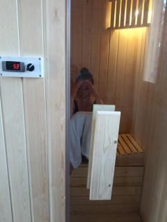 ABU Nubian Guest House - 9