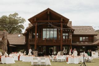 Eagle Mountain Ranch - 9