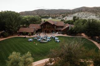 Eagle Mountain Ranch - 6