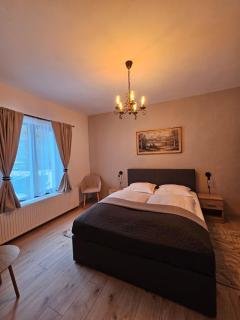 Casa Ema Austria - 8