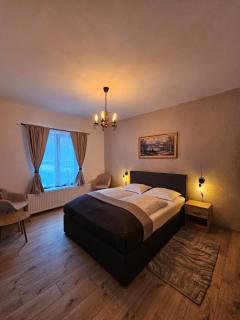 Casa Ema Austria - 9