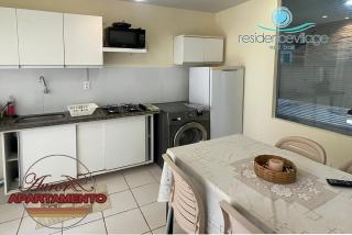 Residence Village - 7